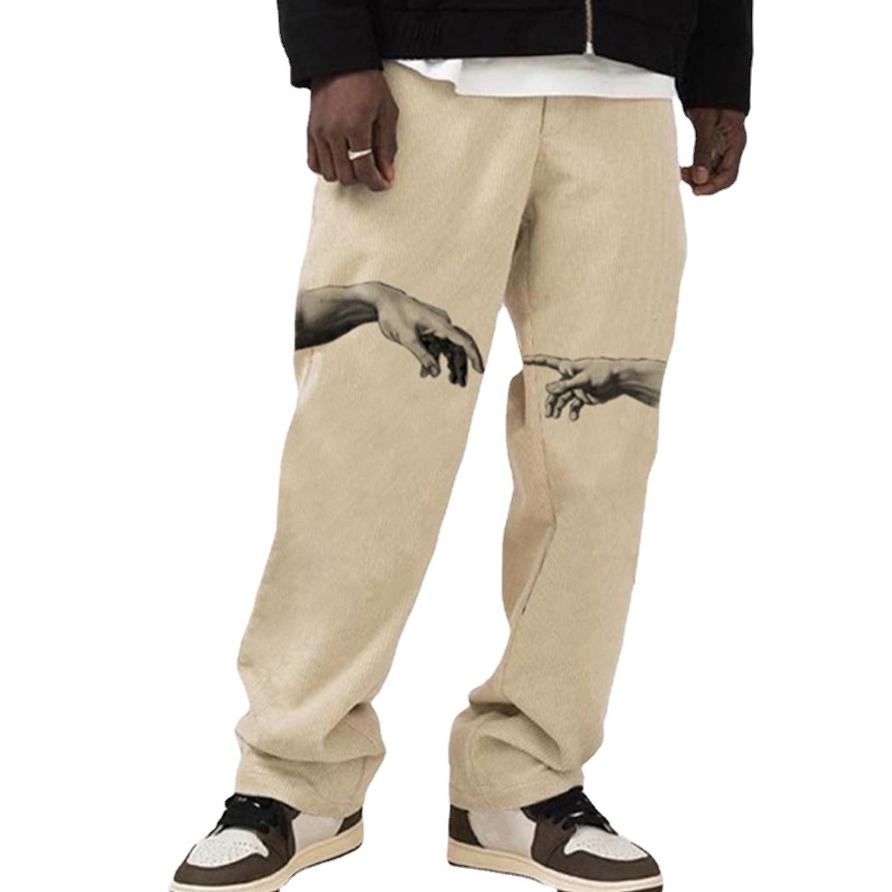 Venta al por mayor pantalones para patinar-Compre online los mejores  pantalones para patinar lotes de China pantalones para patinar a mayoristas  | Alibaba.com