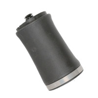 Système de suspension pneumatique Amortisseur pneumatique X5 E53 pour BMW 37126750355 Ressort pneumatique arrière droit