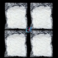 Brg — oreiller de remplissage en Fiber de Polyester sous vide, pour rembourrage à haute élasticité, en Polyester