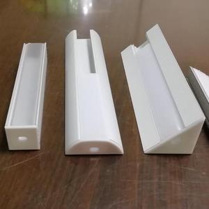 Led chiếu sáng LED Ống bìa, LED ống vỏ, LED phụ kiện - Product Image 5