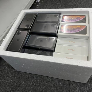 All'ingrosso un grado A buon prezzo rinnovato sam sung telefoni sbloccati sam sung <span class=keywords><strong>galaxy</strong></span> <span class=keywords><strong>S21</strong></span> ultra phone - Product Image 2