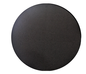 หน้า<span class=keywords><strong>จอ</strong></span>แสดงผล LED แบบกลมขายดีเหมาะสำหรับหน้า<span class=keywords><strong>จอ</strong></span>ป้ายโฆษณาต่างๆ - Product Image 2