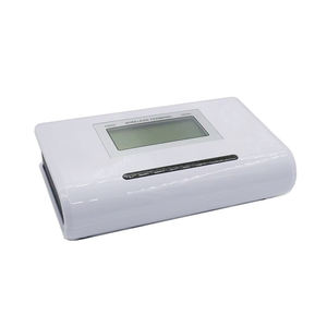 Terminal cellulaire fixe/terminal sans fil fixe 2G/3G/4G LTE FWT - Product Image 4