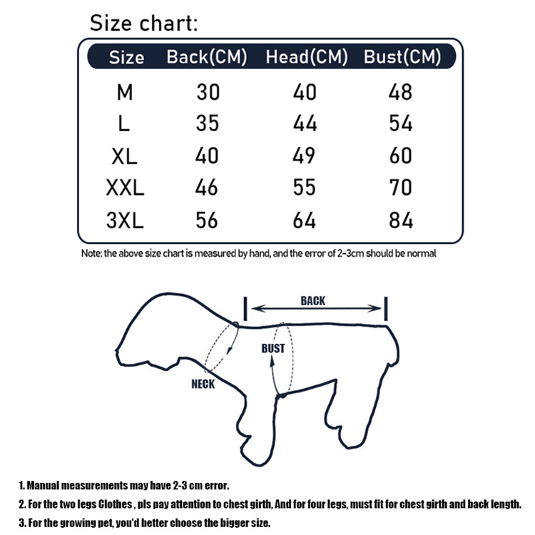 product-1-1 product-1-1