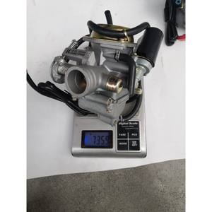 Carburateur Haomai GY6-125/150 pour scooter/karting, catégorie de produit : carburateurs - Product Image 5