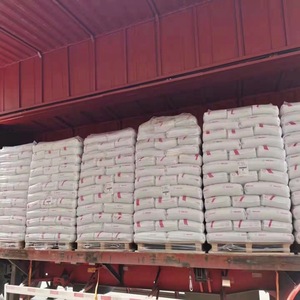 Covestro Makrolon PC 2405 Polycarbonate kỹ thuật nhựa hạt nguyên liệu PC - Product Image 5