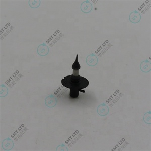 Buses SMT FUJI NXT H08 H12 V12 N12 DX(R12) pour FUJI NXT R07-003-070 AA1AT16 - Product Image 3