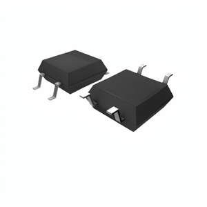 SC 82 Authorized Distributor Components Electronic Power Management (PMIC) BU4915F-TR - Product Image 1