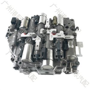 Boîtier de boîte de vitesses automatique AF40/TF80SC pour PEUGEOT 407, ALFA ROMEO, CITROEN, FIAT, Lancia, OPEL, SAAB - Vente chaude - Product Image 5