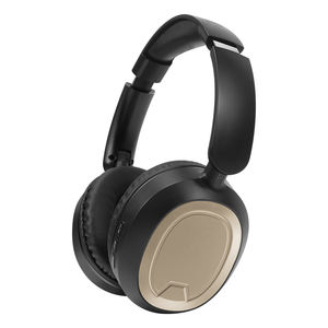 Fábrica al por mayor inalámbrico en la oreja auriculares Bluetooth para juegos 50 horas de tiempo de juego auriculares inalámbricos plegables para <span class=keywords><strong>gamer</strong></span> - Product Image 2