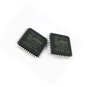 «Nopb microprocessador eletrônico/mosfet/igbt/diodo/comutação/transistor ic chips circuito integrado»/nopb