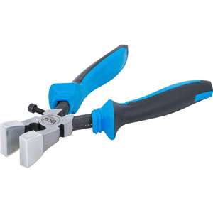 คีมทุบกระจก BGS 205มม - Product Image 3