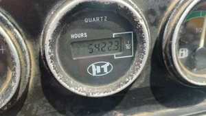 Grue tout terrain d'occasion XCA200 XCA220 XCA260 QAY400 400T QAY200 QAY300 QAY500 XCA300 200T 130T 500T 300T GRUE MOBILE - Product Image 4