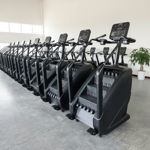 Vente flash : Appareil de cardio-training compact et silencieux pour la maison, l'hôtel et la salle de sport, <span class=keywords><strong>prix</strong></span> d'usine - Product Image 1