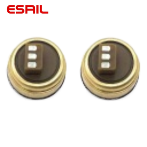 เซ็นเซอร์วัดแรงดันตำแหน่งคลัตช์เกียร์ OB5 <span class=keywords><strong>O2E</strong></span> รุ่นปรับปรุง 52CP05-30 12B2 A11 CZ5 00292646C0 สำหรับ Audi VW ที่มีความเสถียรและทนทาน - Product Image 2