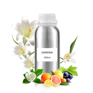 Huile de parfum concentrée YOUNIKE en gros, de haute qualité, en vrac, taille standard, pour femme, longue durée, parfum floral et fruité liquide - Product Image 2