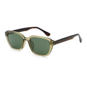 6295 nouvelles <span class=keywords><strong>lunettes</strong></span> <span class=keywords><strong>de</strong></span> <span class=keywords><strong>soleil</strong></span> avec broches en propionate, protection UV, style célébrité, sensation haut <span class=keywords><strong>de</strong></span> gamme, populaires à l'international - Product Image 5