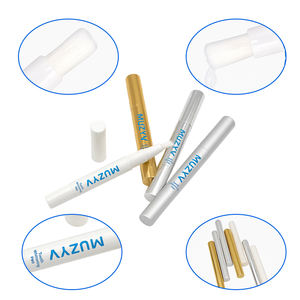 Pena pemutih gigi Pap Cp kustom 12% Hp pena pemutih efektif untuk gigi - Product Image 4