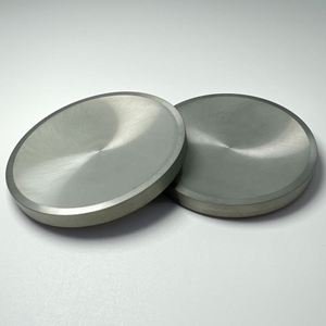 Uncoated AR DLC Coated 8-14um Infrared <b>Thermal</b> Convex Ge Germanium Lens <b>Thermal</b> <b>Imaging</b> Convex Concave Lens - Product Image 4