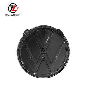 ตราสัญลักษณ์ด้านหน้า<span class=keywords><strong>6C0</strong></span> 6C0853600 OEM <span class=keywords><strong>600</strong></span>ใช้ได้กับ VOLKS-Wagen Po-Lo 2014-2017 - Product Image 6