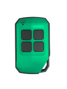 YET2129 433mhz Face to Face Clone <strong>Code</strong> <strong>Remote</strong> <strong>Controls</strong> RF <strong>Remote</strong> <strong>Control</strong> <strong>Duplicator</strong> for Smart Home - Product Image 3