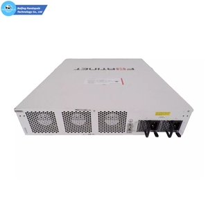 Fortinet ใหม่ดั้งเดิมเราเตอร์ไฟร์วอลล์เราเตอร์<span class=keywords><strong>1800F</strong></span> <span class=keywords><strong>FG</strong></span>-<span class=keywords><strong>1800F</strong></span> ใบอนุญาต <span class=keywords><strong>FG</strong></span>-<span class=keywords><strong>1800F</strong></span>-BDL-950-12เครือข่ายขององค์กร - Product Image 6