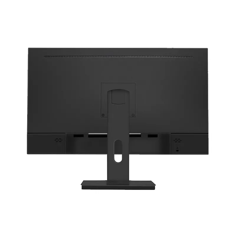 27 inç LED Bezel-sabit braket ile daha az IPS/VA bilgisayar monitörü