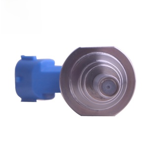 Katup Semprot OEM E7T20271 Nozel Bahan Bakar Performa Luar Biasa Grosir Pabrik Kecepatan 3 6 CX-7 2.3L Katup Injeksi untuk Kendaraan CX-7 2.3L - Product Image 5