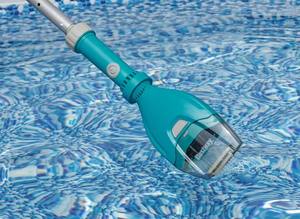 <span class=keywords><strong>Kit</strong></span> <span class=keywords><strong>de</strong></span> <span class=keywords><strong>Mantenimiento</strong></span> para <span class=keywords><strong>Piscinas</strong></span> Best Way 58233, Dispensador <span class=keywords><strong>de</strong></span> Productos Químicos para <span class=keywords><strong>Piscinas</strong></span> Elevadas, Aspiradora Inalámbrica para <span class=keywords><strong>Piscinas</strong></span>, 8.88 kg, 6 Piezas - Product Image 5