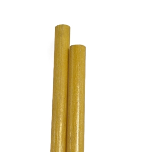 Varilla Redonda Ligera de Fibra de Vidrio para Cometa - Fabricante de Varillas de Fibra de Vidrio Duraderas, Personalización Disponible - Product Image 5