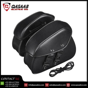 Sacoches pour casque de course imperméables avec housse de pluie pour moto, sacoches pour moto - Product Image 3