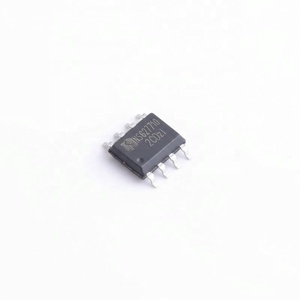 Original NSG27710 SOP-8 Gate <b>Driver</b> Chip BOM List Quote - Product Image 1