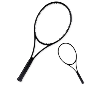 Noyau en nid d'abeille renforcé absorbant les chocs, conception anti-collision et de protection des poignets pour les compétitions à haute intensité - Product Image 1