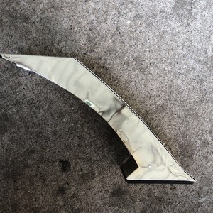 Dragon Boat Foot Metal Furniture <b>Leg</b> 13Cm High Heavy Duty <b>Sofa</b> Coffee Table Support Industrial Style Q235 Steel - Product Image 3