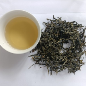 Árbol viejo <span class=keywords><strong>Sen</strong></span> pu-erh té suelto pu-erh té Pu Erh - Product Image 3