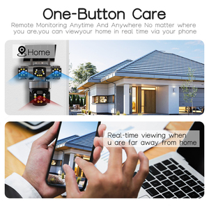 Pin ngoài trời <span class=keywords><strong>Camera</strong></span> CCTV <span class=keywords><strong>Camera</strong></span> Trong Nhà CCTV PTZ <span class=keywords><strong>camera</strong></span> V380 Pro <span class=keywords><strong>Camera</strong></span> 360 bóng đèn <span class=keywords><strong>camera</strong></span> CCTV <span class=keywords><strong>Camera</strong></span> thương hiệu 4 gam năng lượng mặt trời Máy ảnh V380 - Product Image 4