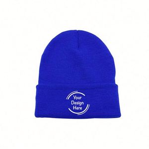 Personalize It with a Name for a Friend a Team Logo for Group Outings or a Fun Text for <b>Yourself</b> - Product Image 2