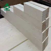 Nouveau Matériau en bois de balsa bloque le prix balsa bois