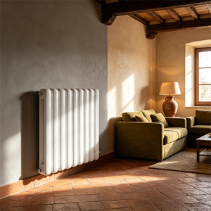 <span class=keywords><strong>Radiador</strong></span> de diseño tradicional de acero con bajo contenido de carbono <span class=keywords><strong>para</strong></span> calefacción de habitaciones con agua caliente, <span class=keywords><strong>radiador</strong></span> de la <span class=keywords><strong>mejor</strong></span> calidad <span class=keywords><strong>para</strong></span> sistemas de calefacción domésticos. - Product Image 3