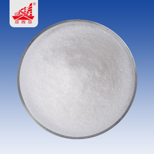 Betain Salisilat Kimyasalları %99 Saflıkta Kozmetik İçerik Maddesi - Product Image 4