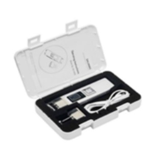 Cầm tay Bio <span class=keywords><strong>Galvanic</strong></span> Microcurrent mặt thang máy Máy - Product Image 3