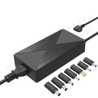Chargeur de batterie Li-ion 42V de haute qualité, différents types de connecteurs en option