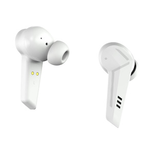 G001b mini Tai nghe di động mạnh mẽ RGB LED ánh sáng Gamer headphone <span class=keywords><strong>bluetooth</strong></span> không dây Gamer Earbuds in-ear chơi game tai nghe - Product Image 4