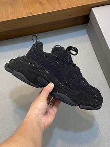 Zapatos Casuales de Diseño de Lujo y Alta Calidad, Zapatos Deportivos Modernos con Amortiguación, Diseño Ligero para Todas las Temporadas, Zapatos de Skate para Hombre - Product Image 5