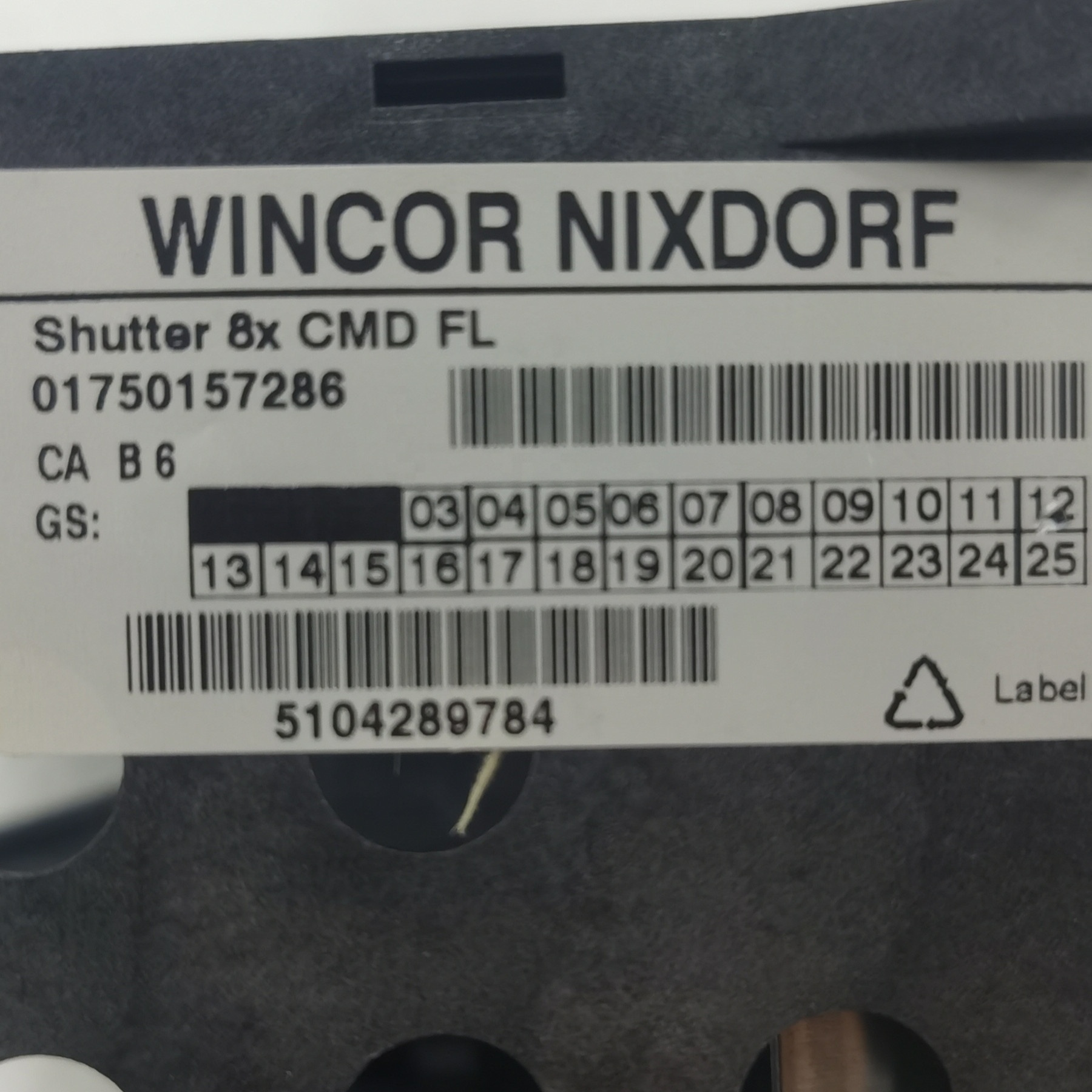 Windowsデスクトップ Moroni Victor Windowsデスクトップ Moroni Victor 695666_865808_03_front_thumbna