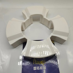 Acoplamiento de Alta Calidad R330-9 R290LC7 R290LC7H R300LC7 160H 11E9-15091 K9000994 - Product Image 3