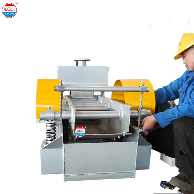 paper tray making machine