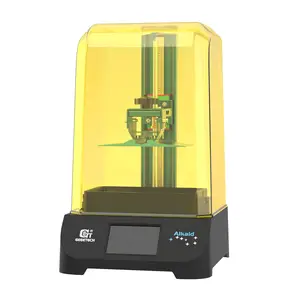 Geeetech Photon Sáp Nha Khoa LCD <span class=keywords><strong>3D</strong></span> Máy In Nhựa <span class=keywords><strong>3d</strong></span> Máy In Cho Trang Sức Siêu Đẹp Giá In Với Cực Chi Tiết - Product Image 3