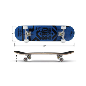 Amazing sea skateboard for sale Clearance