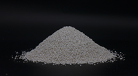 CAS 7757-93-9 Aliment pour volailles de qualité alimentaire 18% Phosphate dicalcique en poudre Poulet DCP
